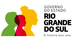 GOV RS