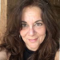 Kfp International - Kedem Employee Lauren Paris's profile photo