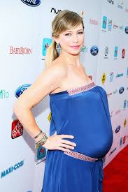 Image result for "Meredith Monroe"