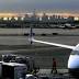 Undercover sting leads to arrests inNewarkAirport smuggling...