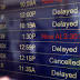 FAA trying to determine cause of malfunction that delayed flights