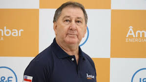 Âmbar assume Amazonas Energia e inicia nova fase da distribuidora