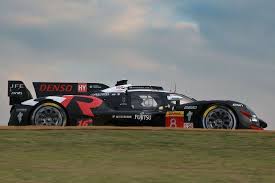 Motorsport.com - Fórmula 1, NASCAR, MotoGP, Fórmula Indy - News update