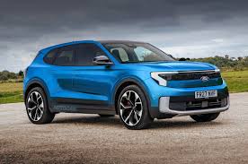 Autocar - News update