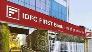 IDFC First Bank declares record date for 2.50% dividend. Details here