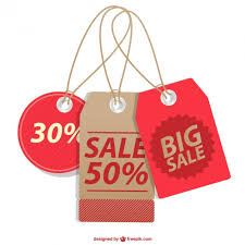 Image result for Retail Sales Flat ago