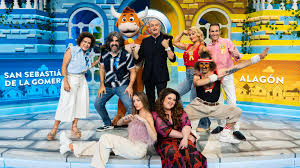 RTVE.es - News update