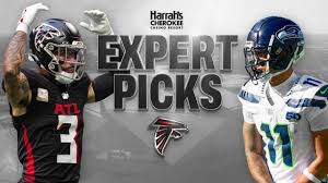 WATCH Atlanta Falcons vs Seattle Seahawks Live 𝗦𝘁𝗮𝗿𝗲𝗮𝗺 NFL Football Game December,07, 2025