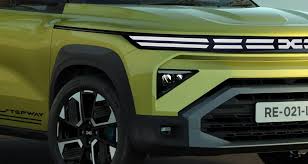 News source: Auto Moto