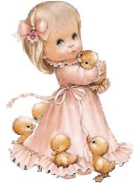 Картинки по запросу славные анимашки