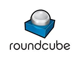 Hasil gambar untuk roundcube webmail