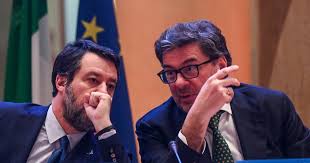Il Fatto Quotidiano - News update