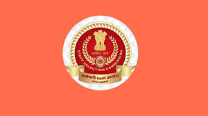 Adda247 - News update