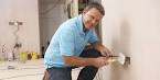 Electrician Chicago Electrical Contractor Brilliant Electric Heating