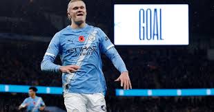 ¡Choque de Titanes! Newcastle vs. City: Horario y Dónde Verlo