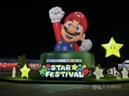 News source: 中央社 CNA