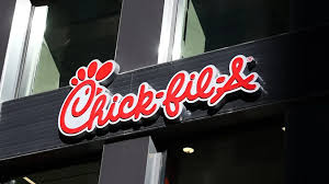 Chick-fil-A data breach hits loyalty app accounts in June attack