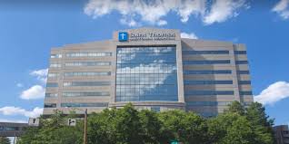 ‘I am deeply sorry for the harm caused.’ Undisclosed incident involving several hospital patients prompts investigation in Nashville