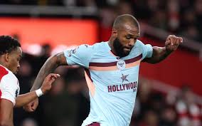 Brentford issues Thiago injury update ahead of Tottenham trip