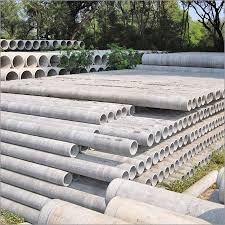 asbestos-cement pipe: ống xi măng anian