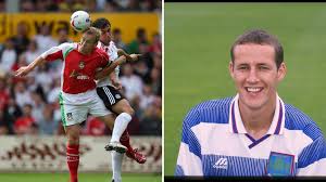 EFL Analysis - News update