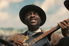 ‘Sinners’ Exhibit Featuring Props, Costumes and Set Pieces Is Now Part of Warner Bros. Studio Tour (EXCLUSIVE)