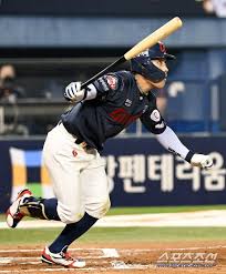 황성빈 아이콘
