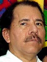 José Daniel Ortega Saavedra. Nicaragua. Presidente de la República (2º ejercicio); ex coordinador de la Junta de Gobierno. Duración del mandato: 10 de Enero ... - daniel_ortega_saavedra_ficha_biografia