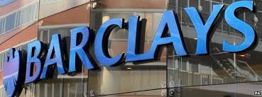 Image result for barclays