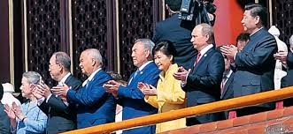 「朴槿惠下台」的圖片搜尋結果