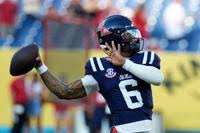 Louisville Mississippi Football