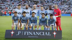 La Voz de Galicia - News update