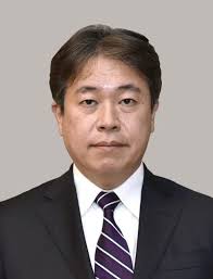 Yahoo!ニュース - News update