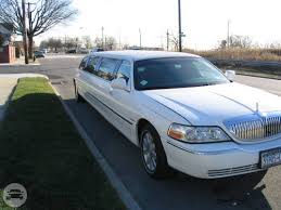 Image result for Advanced Limousine