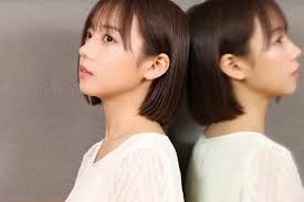 News source: Yahoo!ニュース