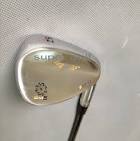 Best Golf Wedge in 20- Golf Wedge Reviews