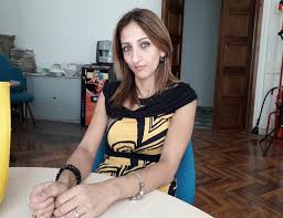 Trend Google: inchiesta