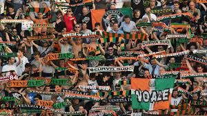 Venezia promosso in Serie A se: cosa serve contro lo Spezia e le combinazioni con Monza e Frosinone