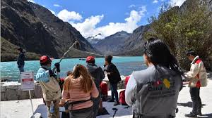 ¡Atención, Perú! Nuevo Feriado en Julio que NO conocías: ¿Por qué se celebra? - Imagen principal del artículo