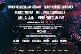 Magiczny Kraków - News update