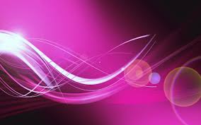 Image result for graphics