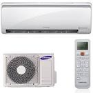 Samsung maldives 12000
