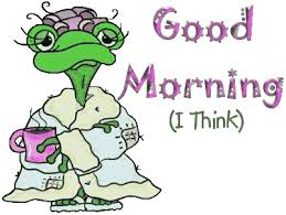 Image result for Saturday quotes and gifs good morning Saturday