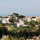 Ravello