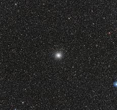 Image result for Messier 63