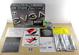 Résultat de recherche d'images pour "EVGA Posters"
