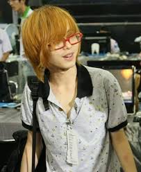 images?q=tbn:ANd9GcTsiCdGrdZ4Xu6C8aQkWbGx7eRdTBrUcAPCGFsgDBkbqdh0uKHy