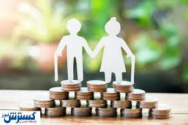 همه چیز درباره حکم‌های جدید بازنشستگان در ۱۴۰۴