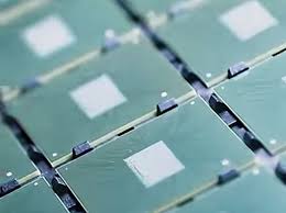 삼성전기 아이콘