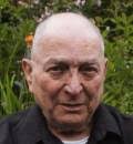 First 25 of 319 words: Longtime Anchorage resident Richard Arthur Markey, 81, passed away February 1, 2013, at home surrounded by his family. - markey_richard_1360099711_193210